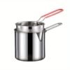 0199f1c693094fbe826753db76892386-goods.jpeg Deep Fryer Pot with Basket Stainless Steel Frying Set