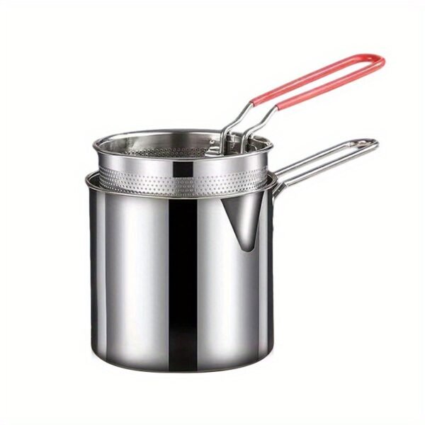 0199f1c693094fbe826753db76892386-goods.jpeg Deep Fryer Pot with Basket Stainless Steel Frying Set