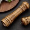 031591f5-8dbc-47f0-b889-1a5450a0ce63.jpg Manual Solid Wood Pepper Grinder