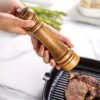 0c794929-0d71-4f6e-a09d-cfe689117782.jpg Manual Solid Wood Pepper Grinder