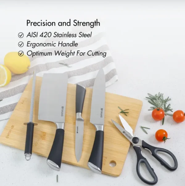0e7e42b3a3b0df18e955d508cd8c5b23.png_720x720q80.png_.webp Fukuro Premium Honing Steel Knife Sharpener 7.5"