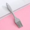 1713591308558-73f12cf0cb1141159364f7bfdc441f07-goods.jpeg 3pcs Silicone BBQ Basting Brush Set