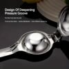 1720605477749-030cdb1f550b48b186110ebf0ad85bf9-goods.jpeg 1pc Stainless Steel Manual Juicer