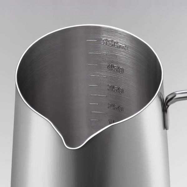 1ff9d1d6-cb03-4211-988e-a657a9459ec4.jpg Mini Stainless Steel Saucepan with Long Handle