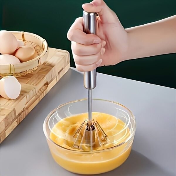 403e7e09c0bd48a686fe80cbe52e6312-goods.jpeg 1pc Wireless Handheld Mixer