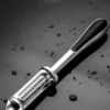 ZWILLING Stainless Steel Rotary Peeler