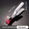 5b8f5b0d-371f-4d0e-be8b-376ef98b5110.jpg Stainless Steel Anti Scald Clip