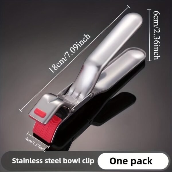 5b8f5b0d-371f-4d0e-be8b-376ef98b5110.jpg Stainless Steel Anti Scald Clip