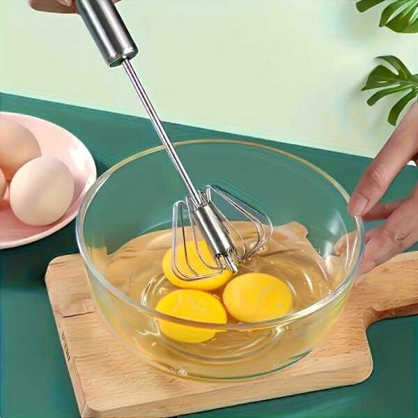 613a933783fa4018b4bb3e11e3b66a66-goods.jpeg 1pc Wireless Handheld Mixer