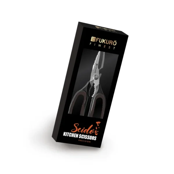 707e18412505917e7522446702bd6d5a.png_720x720q80.png_.webp Fukuro Seido Kitchen Scissors / Stainless Steel Kitchen Utensils