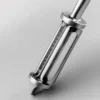 ZWILLING Stainless Steel Rotary Peeler