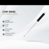 8227a414039169d951a0abb0e1da5951.png_720x720q80.png_.png Fukuro Premium Honing Steel Knife Sharpener 7.5"