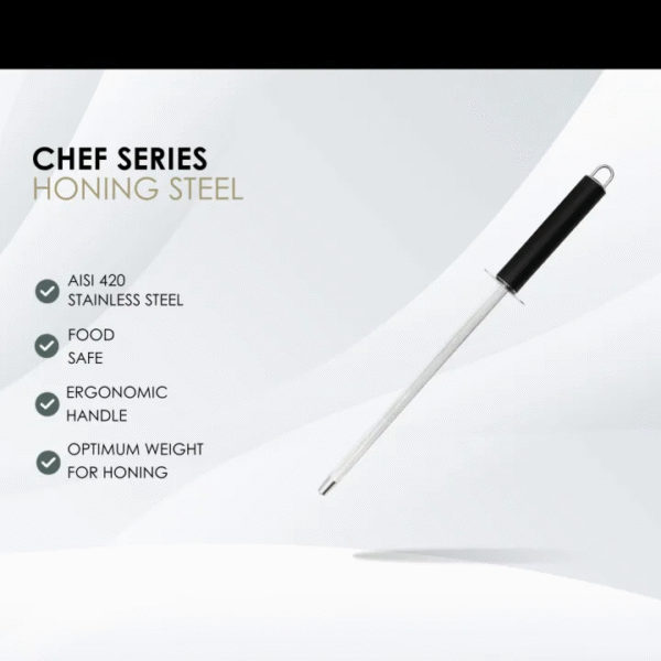 8227a414039169d951a0abb0e1da5951.png_720x720q80.png_.png Fukuro Premium Honing Steel Knife Sharpener 7.5"