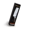 95a749fdbf13d3cf57ea4477ad808bbe.png_720x720q80.png_.webp Fukuro Seido Santoku Knife / Stainless Steel Knife