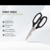 c3d3a10e46dfd13d13c0100a56ca59e9.png_720x720q80.png_.png Fukuro Seido Kitchen Scissors / Stainless Steel Kitchen Utensils