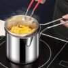 cf26cb932fbe49448641f5db173d7fd9-goods.jpeg Deep Fryer Pot with Basket Stainless Steel Frying Set