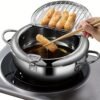 e7c25e5796ac23984146434a9a8e9c43.jpg Stainless Steel Deep Fryer Pot Multi-Purpose Frying Pot