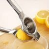 e8f52a76-94c9-44db-9226-15d35b117fb2.jpg 1pc Stainless Steel Manual Juicer