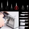 ZWILLING Multifunctional Household Knife Sharpener Manual Knife Sharpener