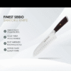 ecc5b14b46eb4fd7b6f1ff82a1c528dc.png_720x720q80.png_.png Fukuro Seido Santoku Knife / Stainless Steel Knife