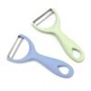 3pcs Stainless Steel Peeler Set